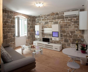 Гостиница Casa Matošića Apartments  Сплит